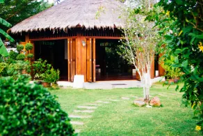 Easy Time Resort - Image 4
