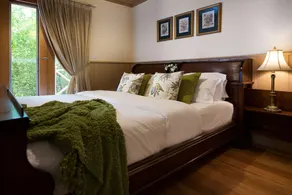 Ravenswood Daylesford - Image 3