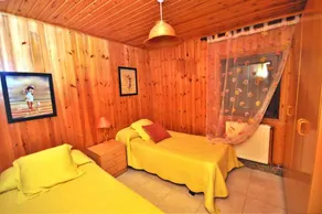 Bungalows Arnela 3 - Image 2