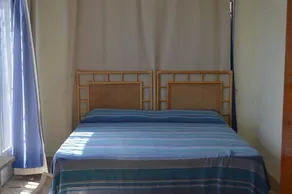 Villa Cactus - Image 2