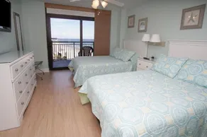 Sand Dunes by Elliott Beach Rentals - Image 4