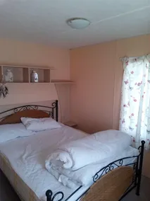 Skegness Ingoldmells Caravan Holidays - Image 2