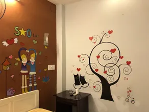 La Risa Hotel - Image 2