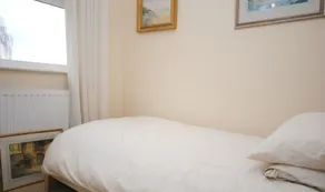 Annies Cottage - Image 4