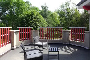 Domaine De L'Arche De Rene - Image 2