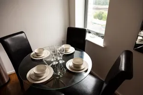 Alexander Apartments Newcastle - Image 5