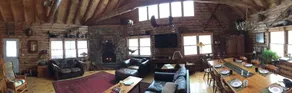 Raquette Lodge - Image 2