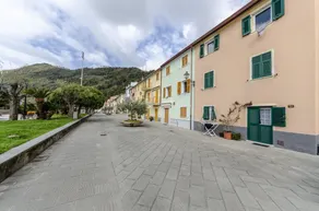 JOIVY Cà del Mar a Pochi Passi Dalla Spiaggia - Image 2