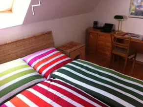 Haus Marksburg - Image 3