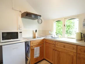 The Cottage - Image 4
