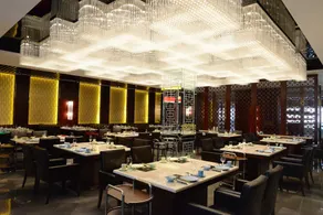 Jiahe International Hotel - Image 2