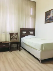 Otel Marmara - Image 5