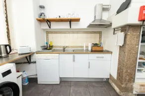 Boho Guesthouse Rooms & Apartments - Image 3