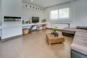 Vivalidays Villa Zaida - Image 5