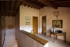 Casamaggio Villas - Image 5