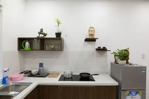 Anita Apartment - Image 4