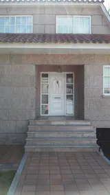 Redondela Pontevedra 102672 Villa By Mo Rentals - Image 4