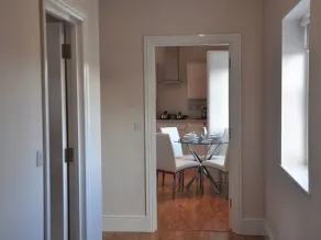 Andover Apartments - Image 4