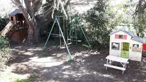 Location saisonnière C&Y - Image 4
