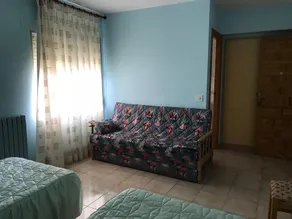 Hostal Alto Tajo - Image 4