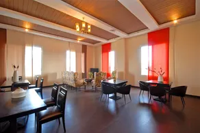 Wellness And Sport Center Morocco - Image 5