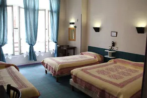 Hotel Saint Charles - Image 2