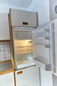 Appartement Glemmtal - Image 3