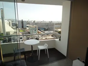La Posada de Guille Premium Apartments - Image 5