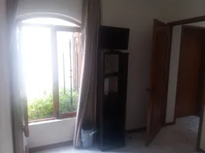 Hotel Fridas Leon - Image 3