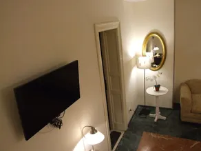Domus Dea B&B - Image 2