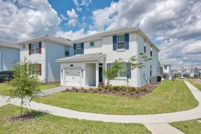 Champions Gate House #259833 - 5 Br Home - Image 3