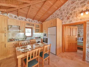 Villa Piyan - Image 4