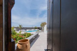 Golden Sunrise Suites - Image 4