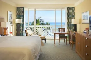 Grand Lucayan Resort Bahamas - Image 3