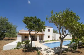 Villa Can Cama - Image 3