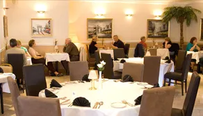 The Beveridge Park - Image 5