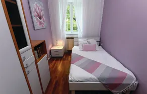 Amazing Home in Cavle With Wifi and 3 Bedrooms - Image 2