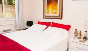 Lagoa Ipanema Fitness - Image 2