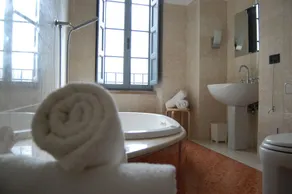 Residenza La Canonica - Image 4