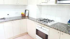 Furnished 2 Bedroom By Harbourside - Image 4