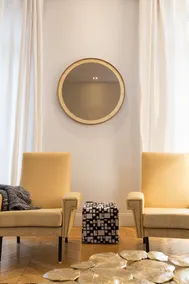 Milestay - Saint Germain - Image 4