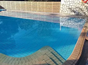 Ethnic Hotel - Image 3
