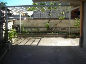 B&B CasAnsaldo - Image 3