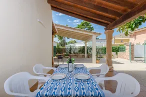 CASA BERNA - Image 2