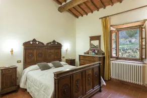 Tenuta La Pieve Casale Il Giglio - Image 3