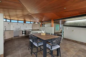 PRTFINO- Ultimate Penthouse - Image 4