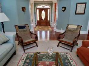 The Inn on Bath Creek - Image 4