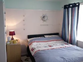 Seahaven - Image 2