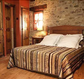 Casa Rafeleta - Guest House - Image 5