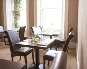 Westlakes Hotel and Restaurant - Image 5